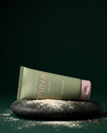FIINA Organic Deep Balm